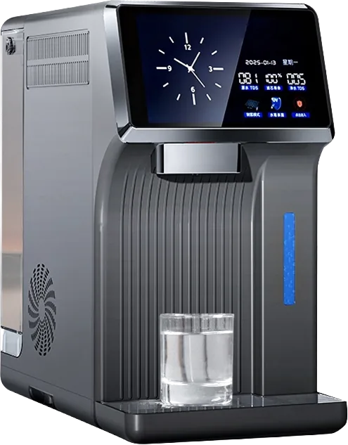 Urządzenie WO-PW3000