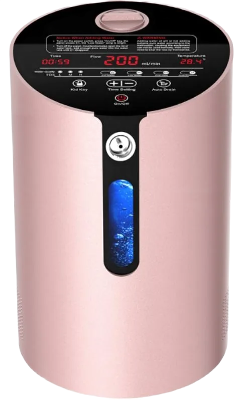 Urządzenie OS-H200