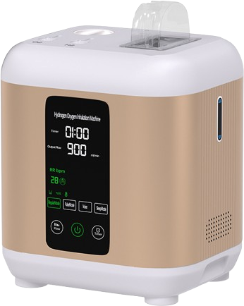 Urządzenie OS-HO450-P