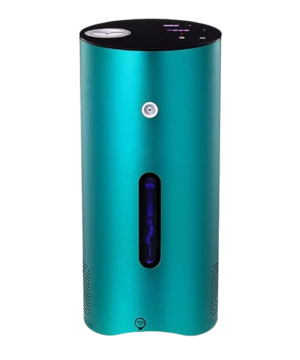 Inhalator Wodorowo-tlenowy