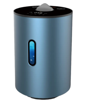 Mini Inhalator Wodorowy